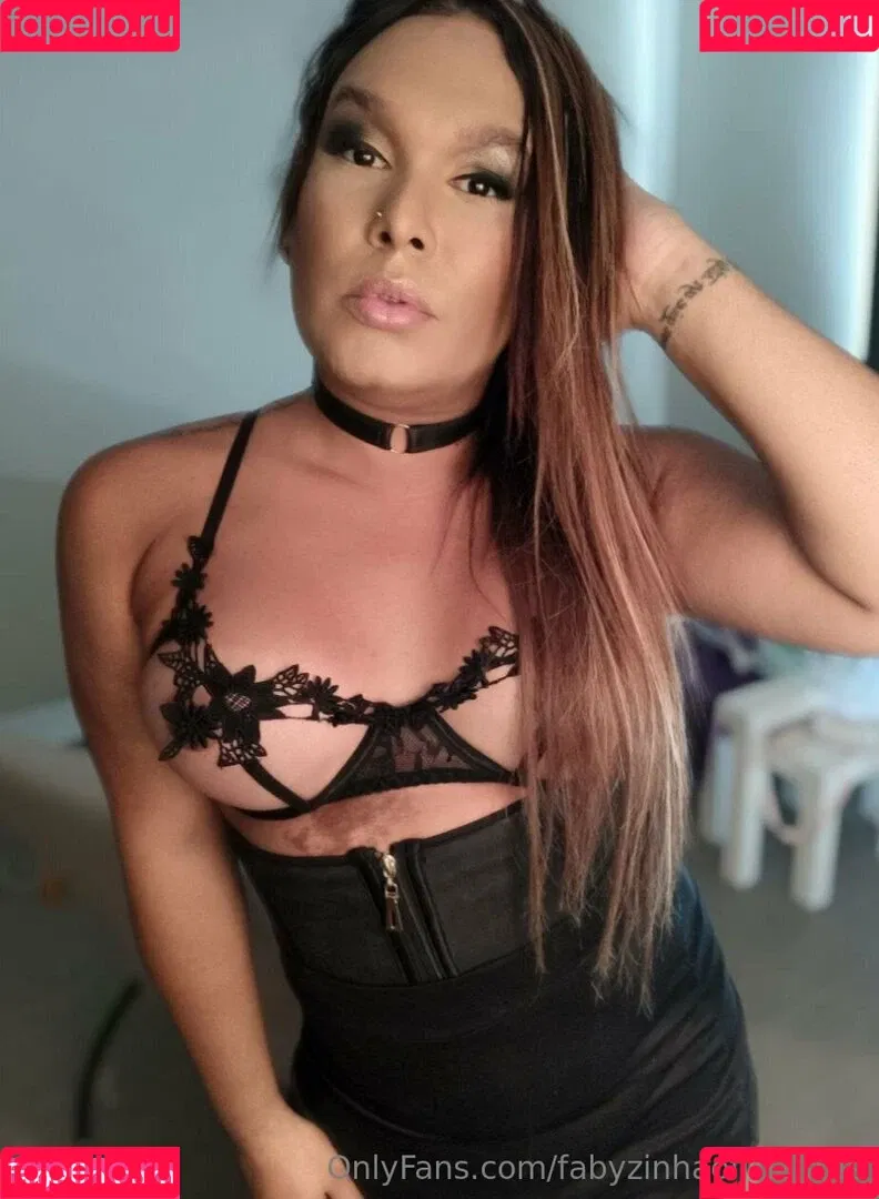 fabyzinhaa.oficial / fabyzinhaoficialfree Onlyfans Photo Gallery 