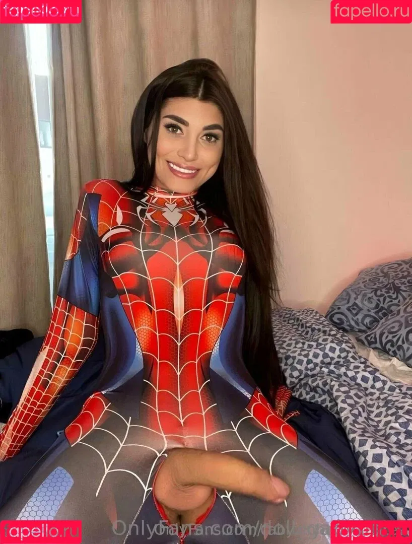fabyzinhaa.oficial / fabyzinhaoficialfree Onlyfans Photo Gallery 