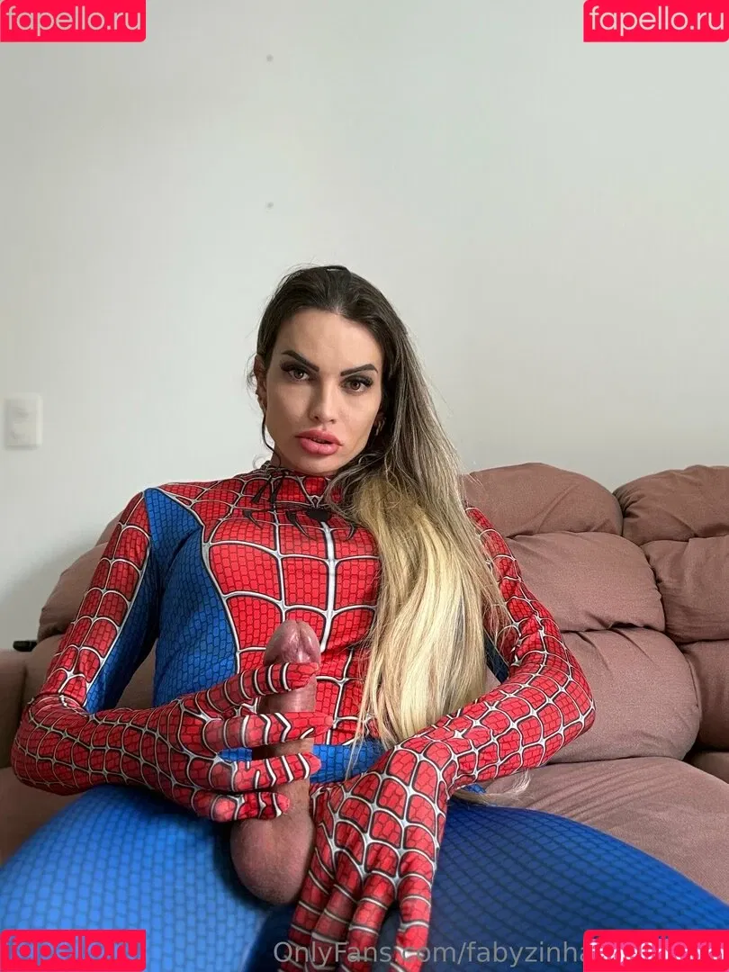 fabyzinhaa.oficial / fabyzinhaoficialfree Onlyfans Photo Gallery 