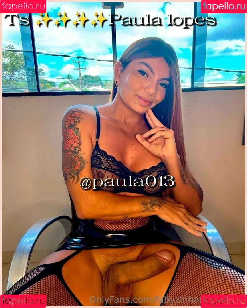 fabyzinhaa.oficial / fabyzinhaoficialfree Onlyfans Photo Gallery 