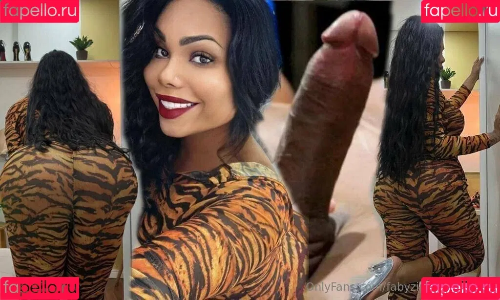 fabyzinhaa.oficial / fabyzinhaoficialfree Onlyfans Photo Gallery 