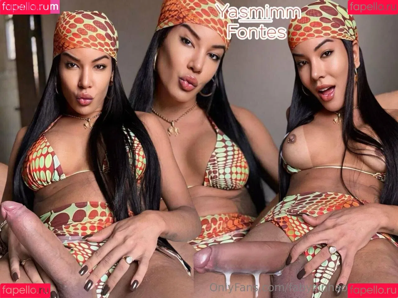 fabyzinhaa.oficial / fabyzinhaoficialfree Onlyfans Photo Gallery 