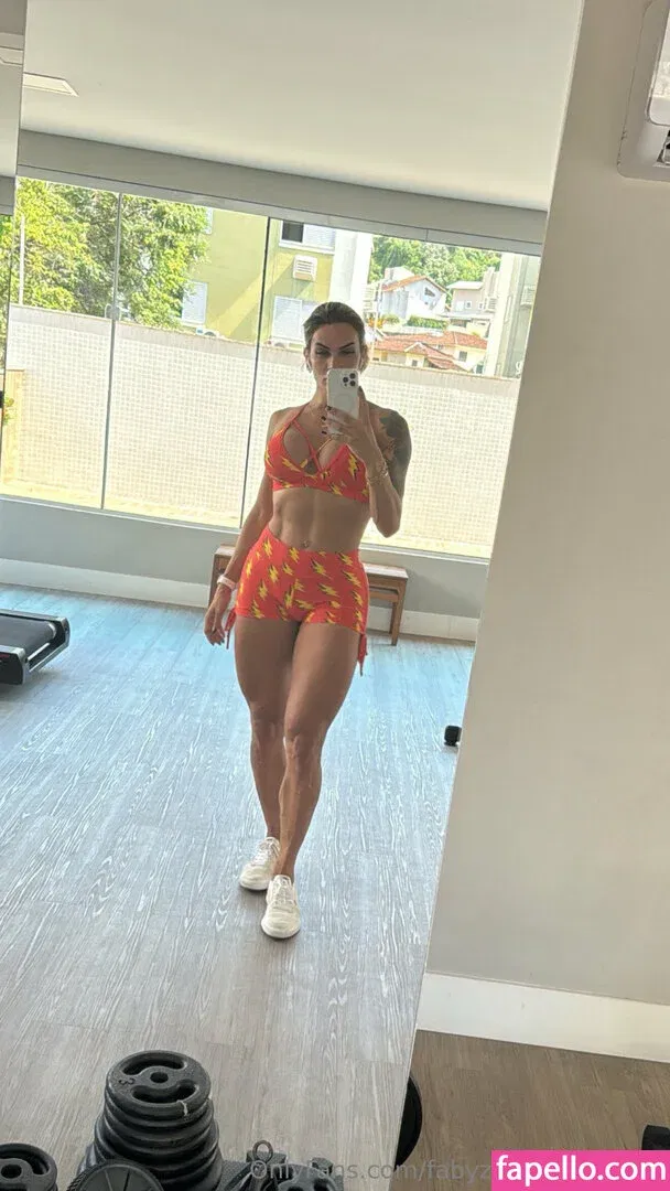 fabyzinhaa.oficial / fabyzinhaoficialfree Onlyfans Photo Gallery 