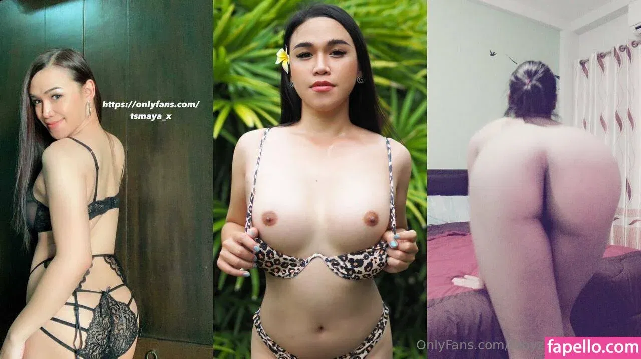 fabyzinhaa.oficial / fabyzinhaoficialfree Onlyfans Photo Gallery 