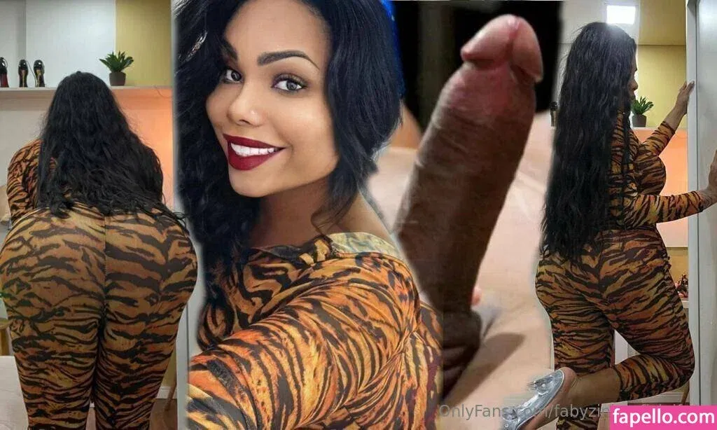fabyzinhaa.oficial / fabyzinhaoficialfree Onlyfans Photo Gallery 