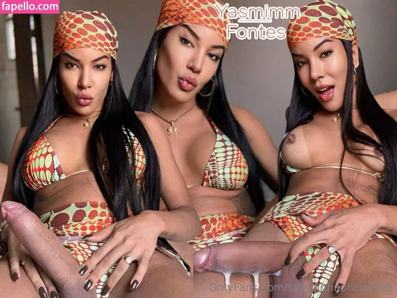 fabyzinhaa.oficial / fabyzinhaoficialfree Onlyfans Photo Gallery 