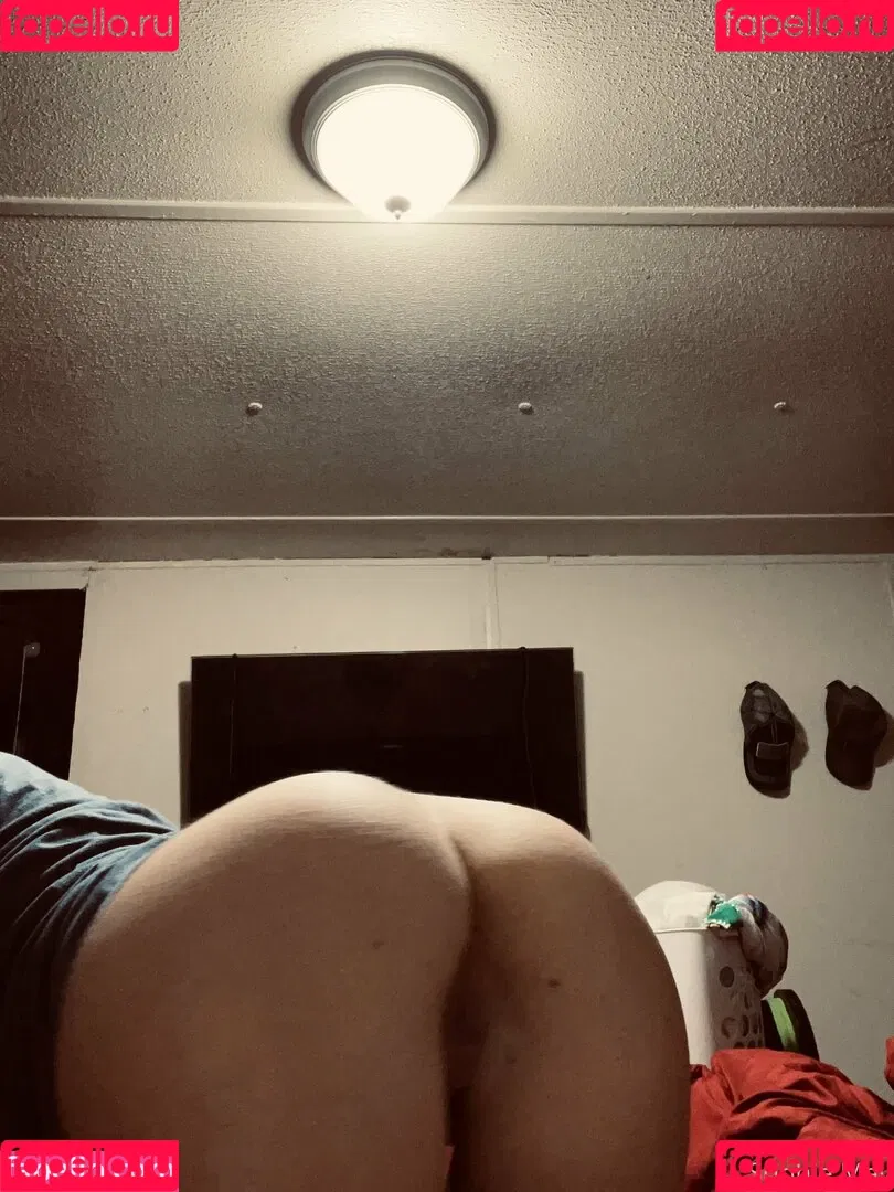 sophiemay1293 / sophiemay93 Onlyfans Photo Gallery 