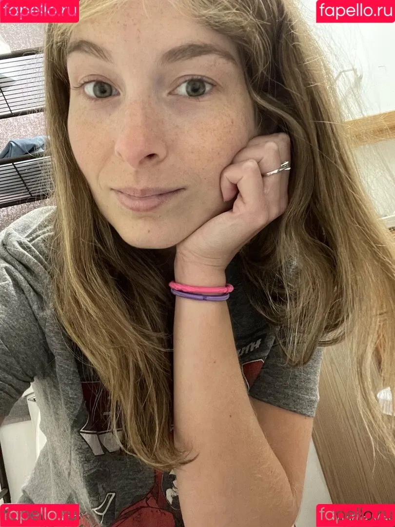 sophiemay1293 / sophiemay93 Onlyfans Photo Gallery 