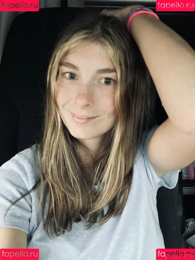 sophiemay1293 / sophiemay93 Onlyfans Photo Gallery 