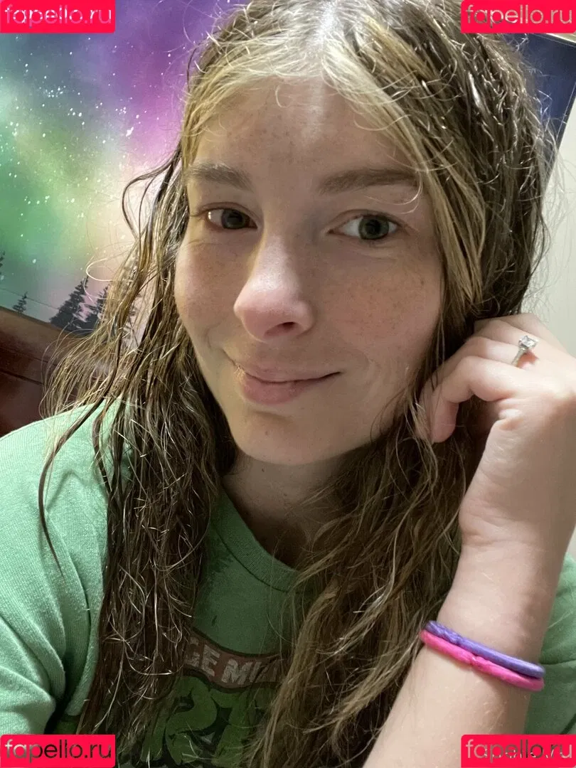 sophiemay1293 / sophiemay93 Onlyfans Photo Gallery 