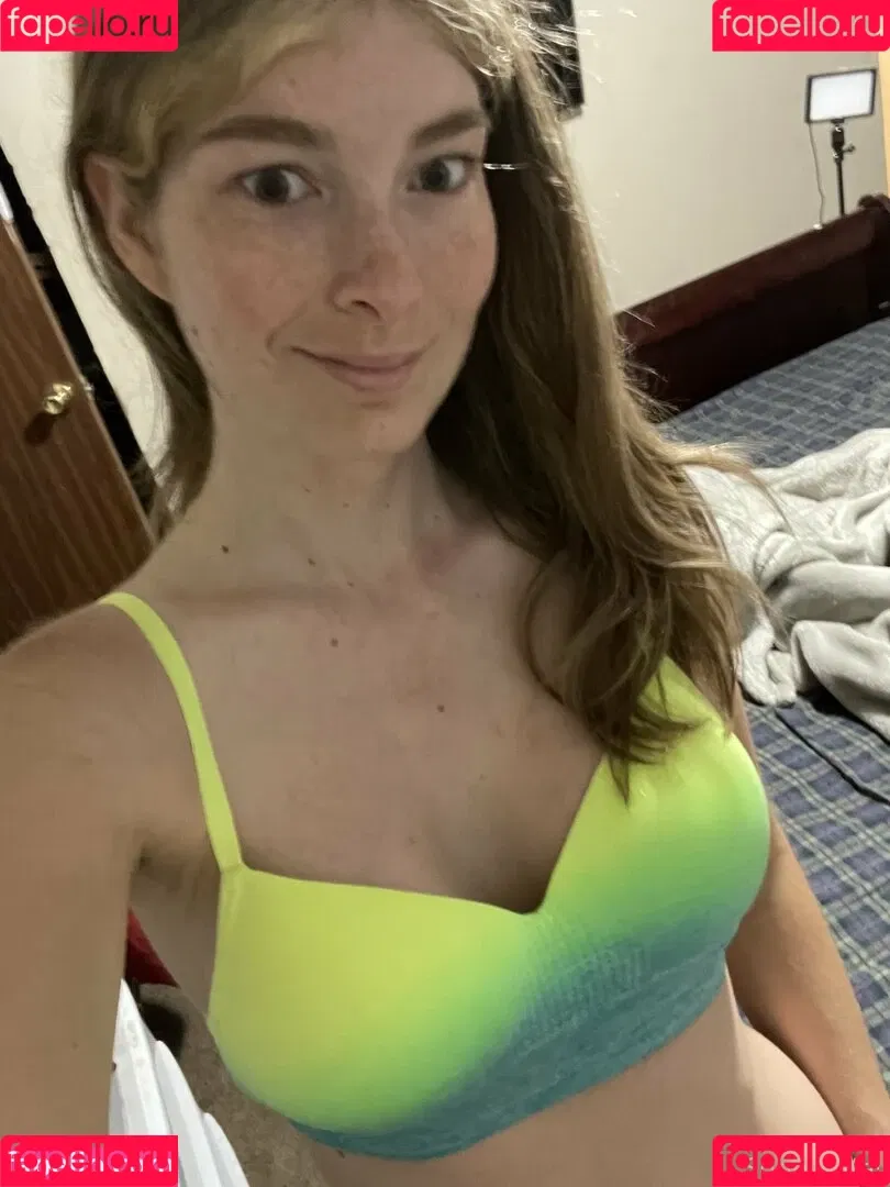 sophiemay1293 / sophiemay93 Onlyfans Photo Gallery 