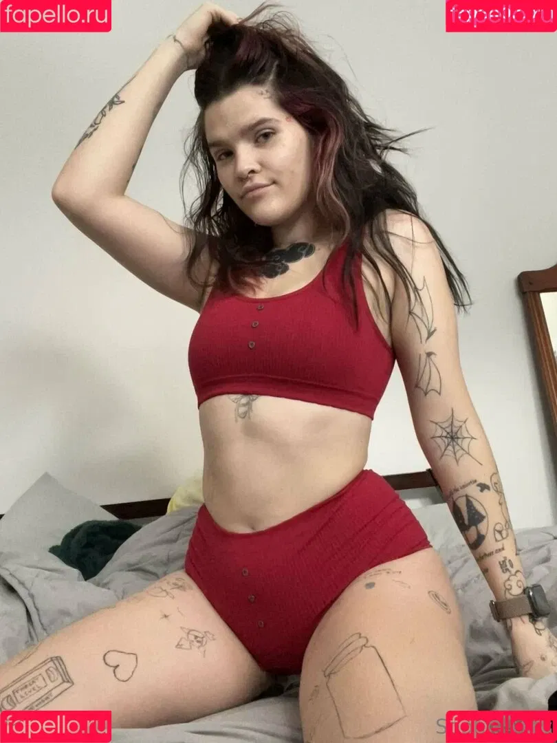 sophiemay1293 / sophiemay93 Onlyfans Photo Gallery 