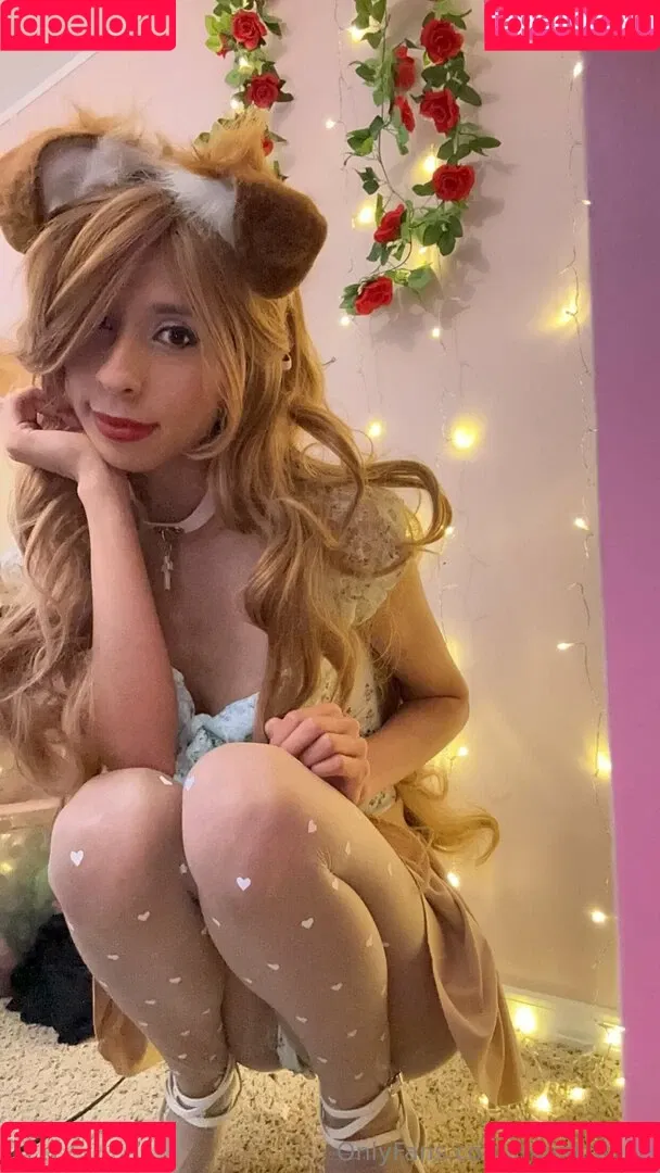 meowkuowo_ / miyakulove Onlyfans Photo Gallery 