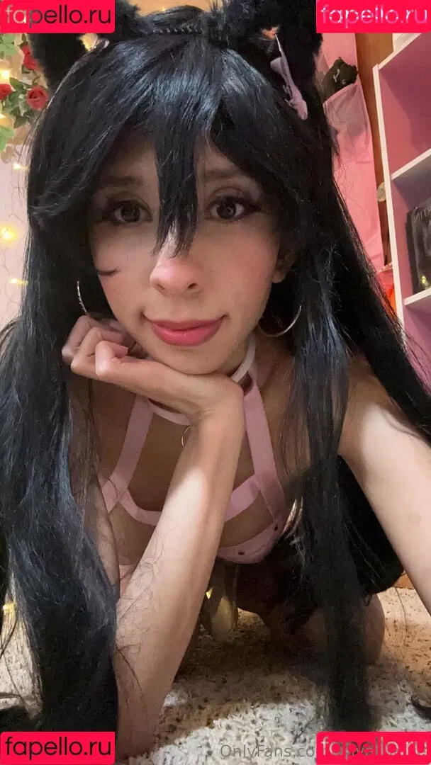 meowkuowo_ / miyakulove Onlyfans Photo Gallery 