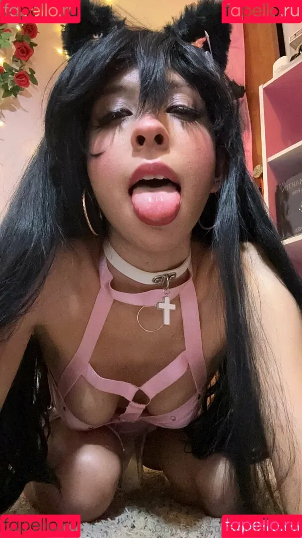 meowkuowo_ / miyakulove Onlyfans Photo Gallery 