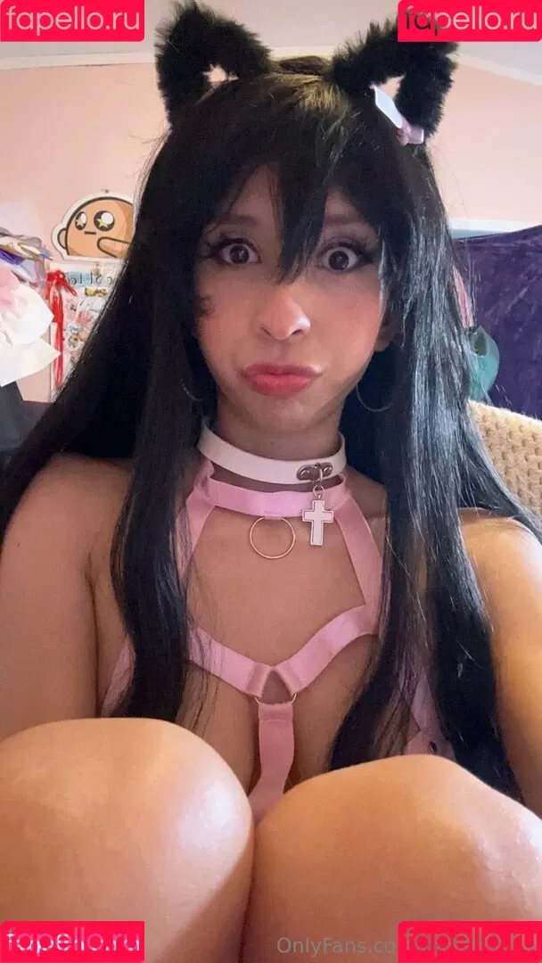meowkuowo_ / miyakulove Onlyfans Photo Gallery 