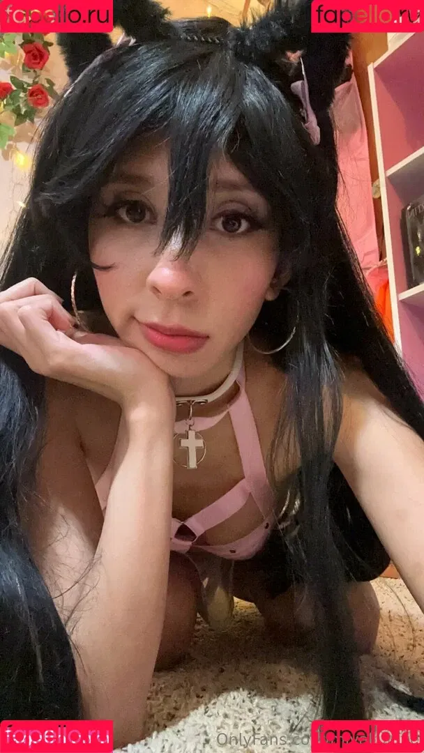 meowkuowo_ / miyakulove Onlyfans Photo Gallery 