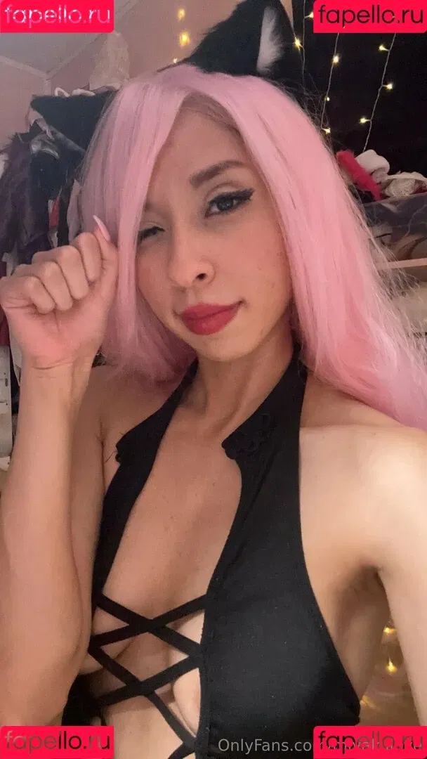 meowkuowo_ / miyakulove Onlyfans Photo Gallery 