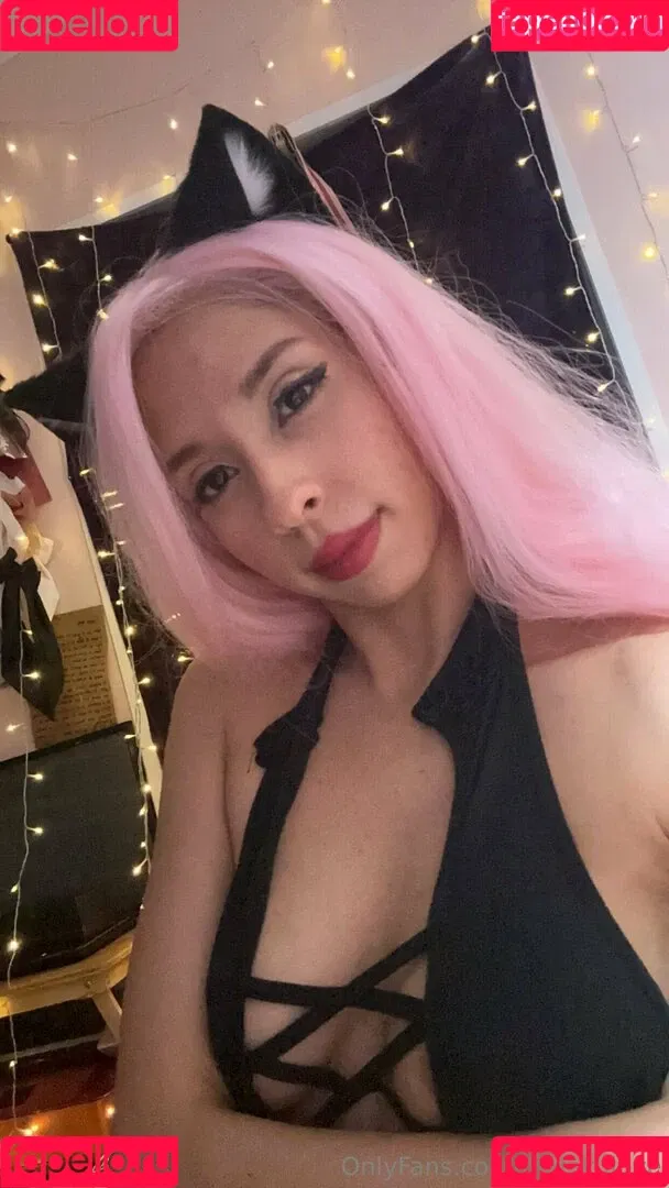 meowkuowo_ / miyakulove Onlyfans Photo Gallery 