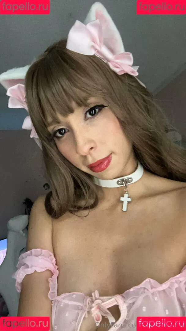 meowkuowo_ / miyakulove Onlyfans Photo Gallery 