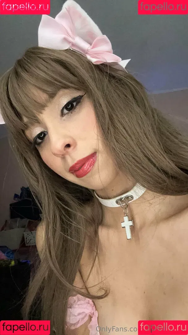 meowkuowo_ / miyakulove Onlyfans Photo Gallery 