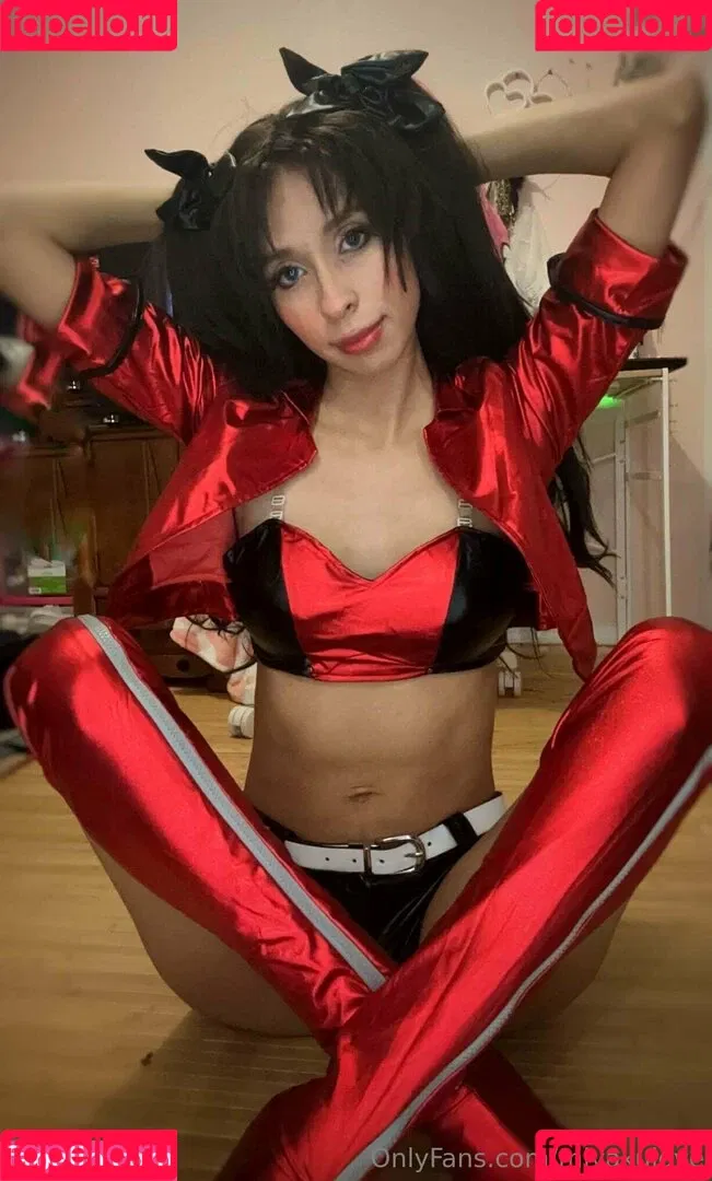 meowkuowo_ / miyakulove Onlyfans Photo Gallery 
