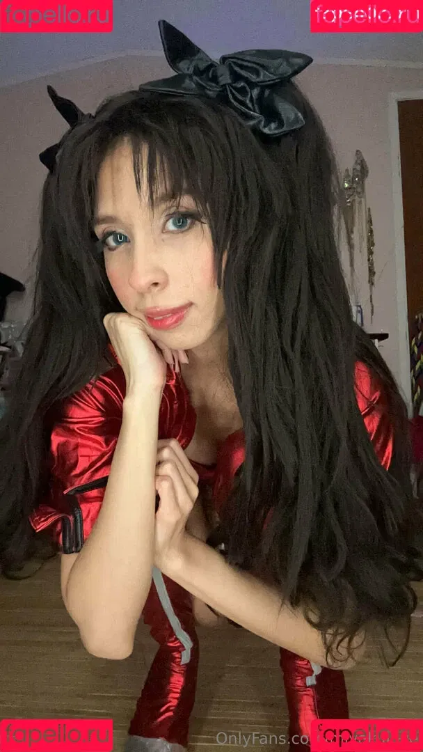 meowkuowo_ / miyakulove Onlyfans Photo Gallery 