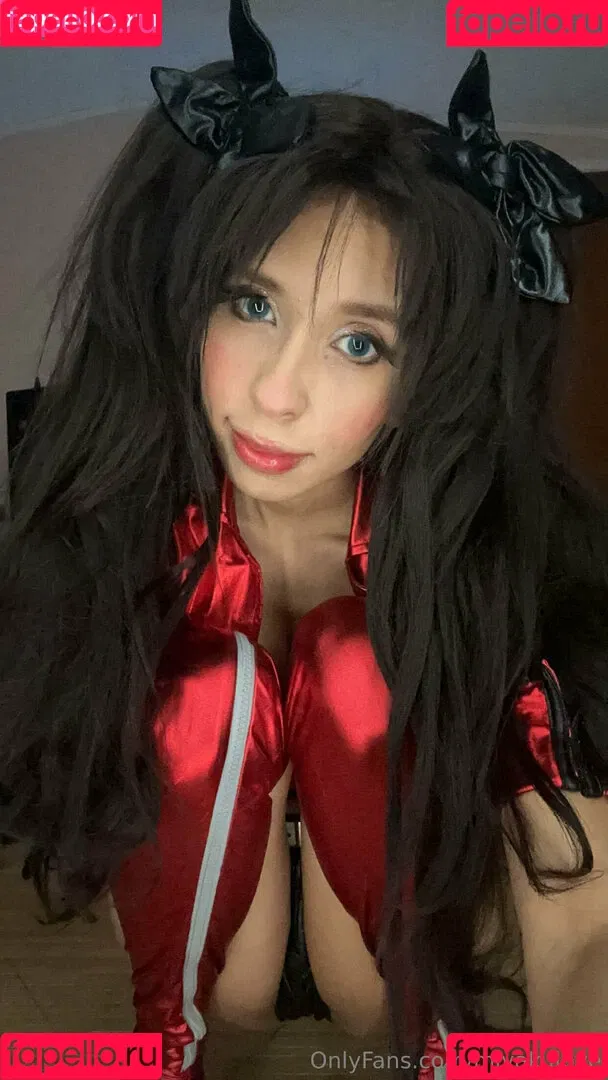 meowkuowo_ / miyakulove Onlyfans Photo Gallery 