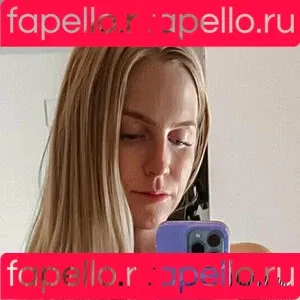 Violet.walker66 Onlyfans Photo Gallery 