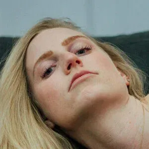 Violet.walker66 Onlyfans Photo Gallery 