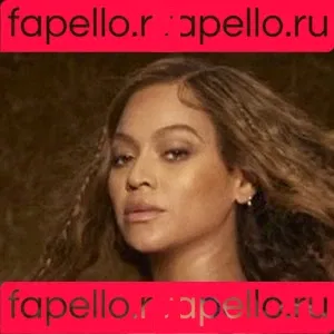 Beyonce / beyoncenavago Onlyfans Photo Gallery 