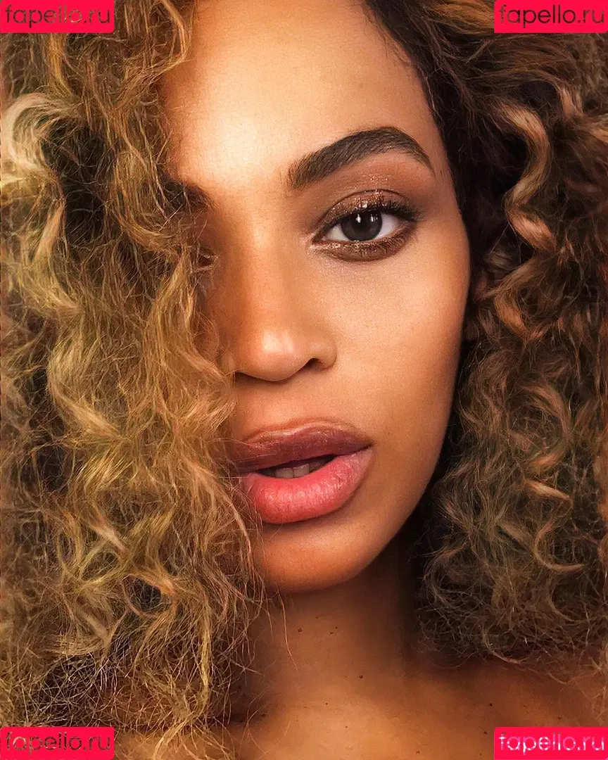 Beyonce / beyoncenavago Onlyfans Photo Gallery 