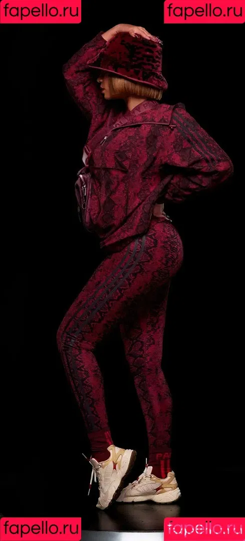Beyonce / beyoncenavago Onlyfans Photo Gallery 