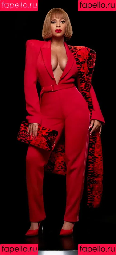Beyonce / beyoncenavago Onlyfans Photo Gallery 