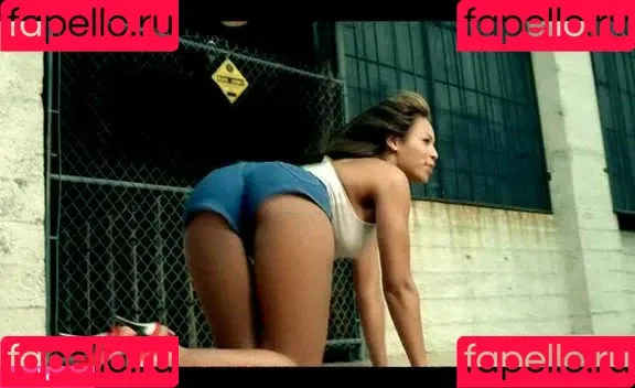 Beyonce / beyoncenavago Onlyfans Photo Gallery 