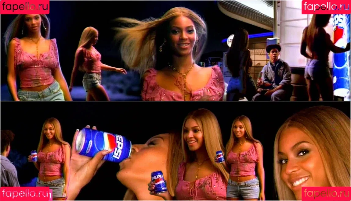 Beyonce / beyoncenavago Onlyfans Photo Gallery 