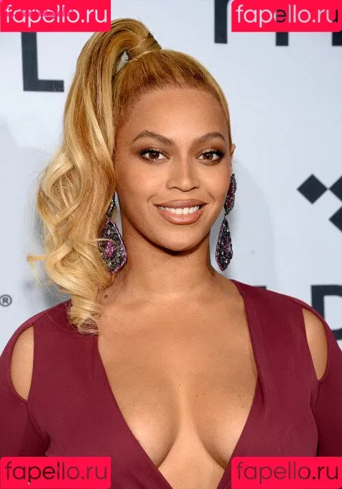 Beyonce / beyoncenavago Onlyfans Photo Gallery 