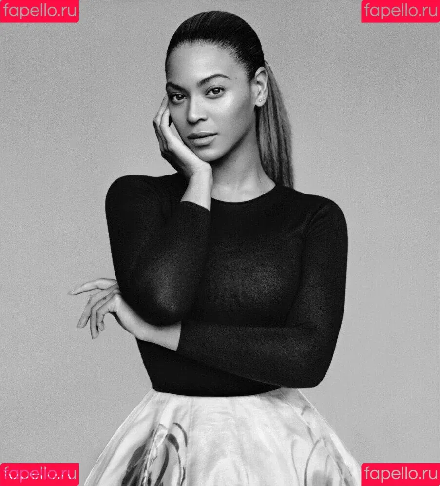 Beyonce / beyoncenavago Onlyfans Photo Gallery 