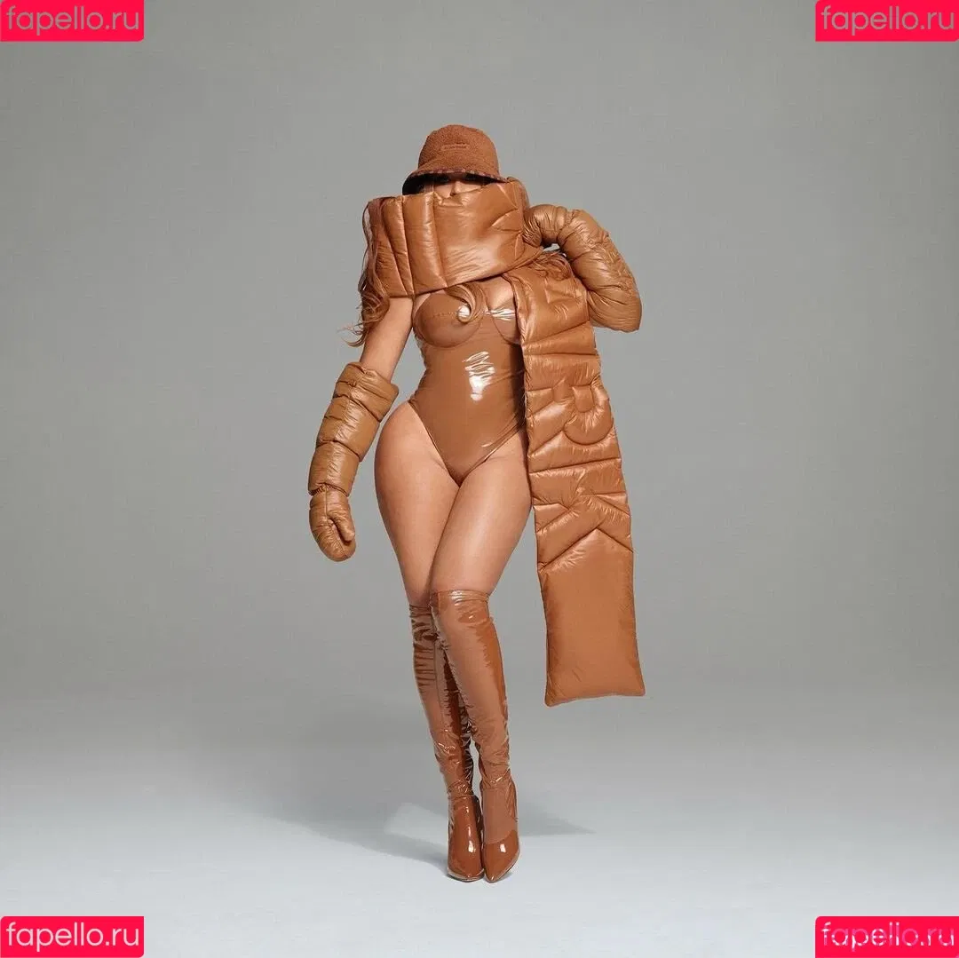 Beyonce / beyoncenavago Onlyfans Photo Gallery 