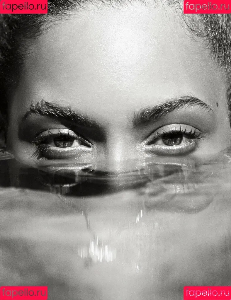 Beyonce / beyoncenavago Onlyfans Photo Gallery 