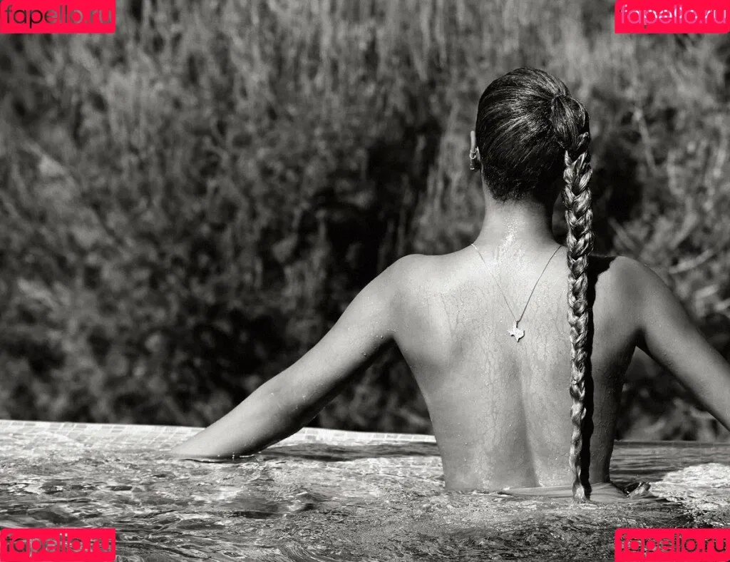 Beyonce / beyoncenavago Onlyfans Photo Gallery 