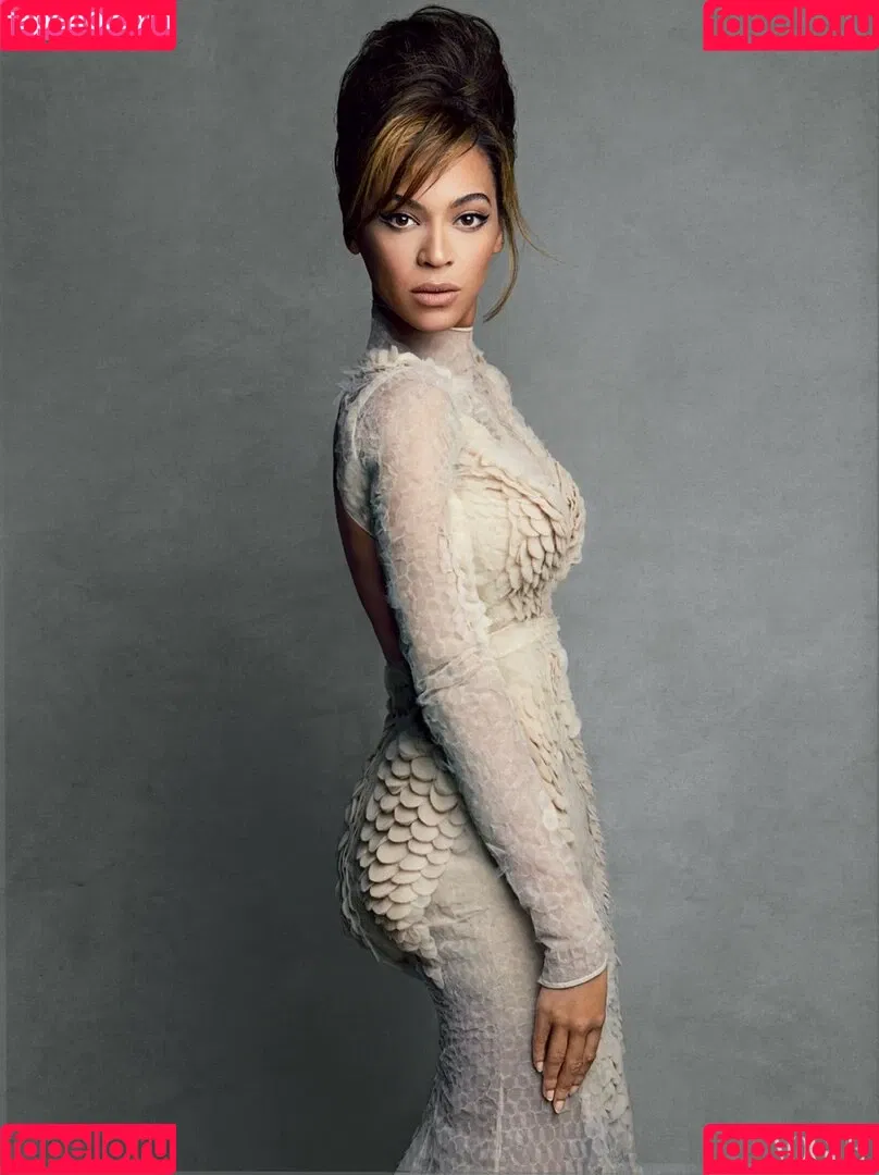 Beyonce / beyoncenavago Onlyfans Photo Gallery 
