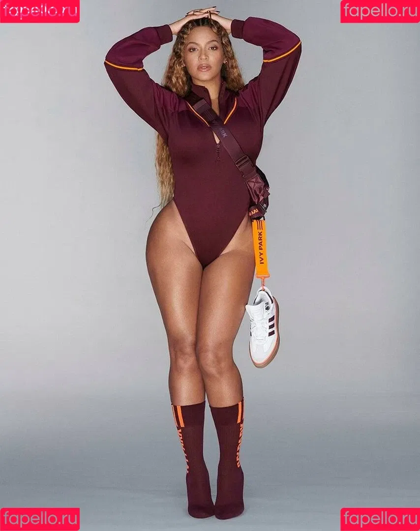 Beyonce / beyoncenavago Onlyfans Photo Gallery 
