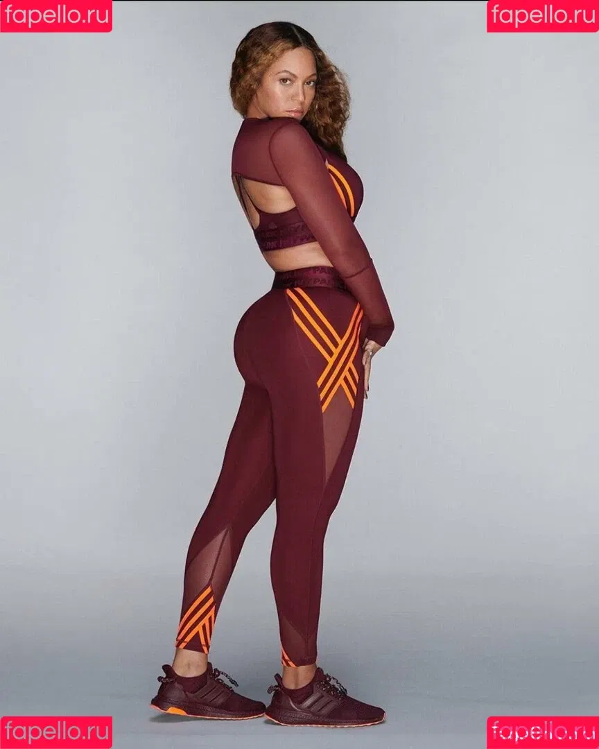 Beyonce / beyoncenavago Onlyfans Photo Gallery 