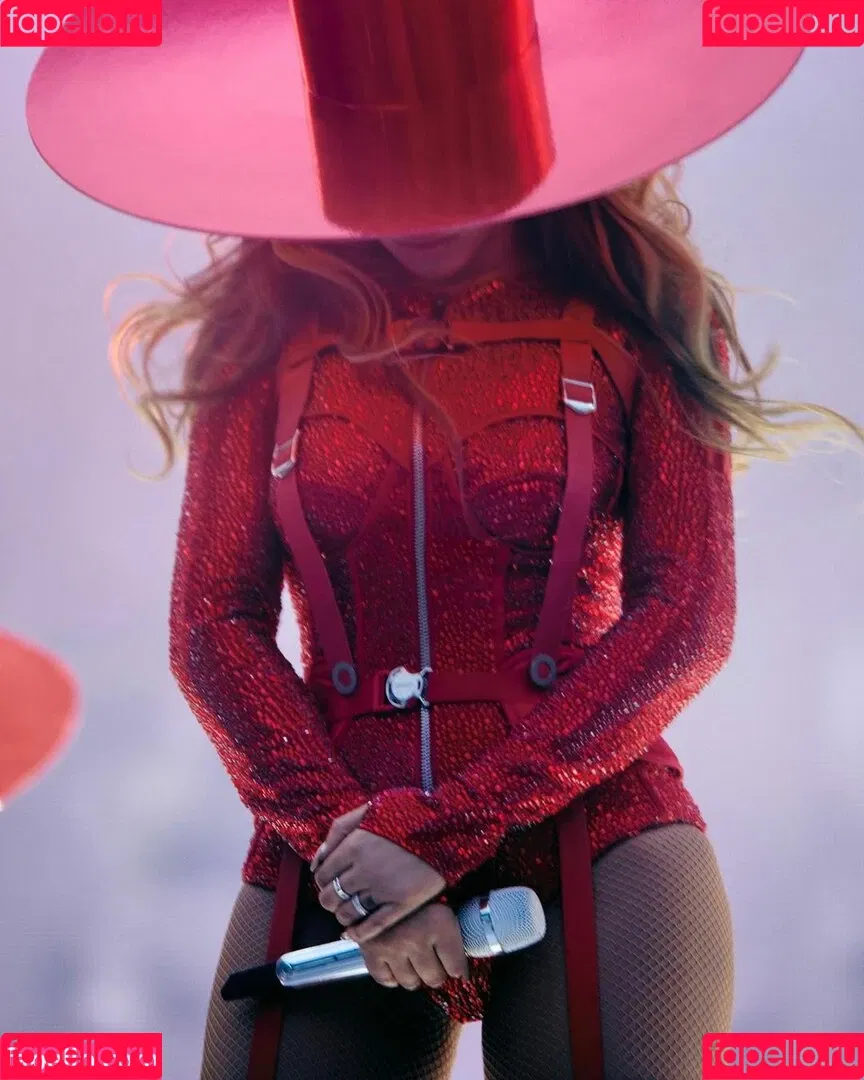 Beyonce / beyoncenavago Onlyfans Photo Gallery 