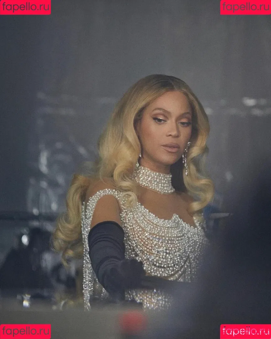 Beyonce / beyoncenavago Onlyfans Photo Gallery 