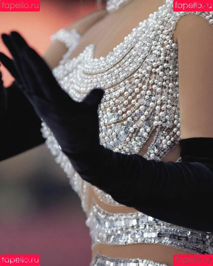 Beyonce / beyoncenavago Onlyfans Photo Gallery 