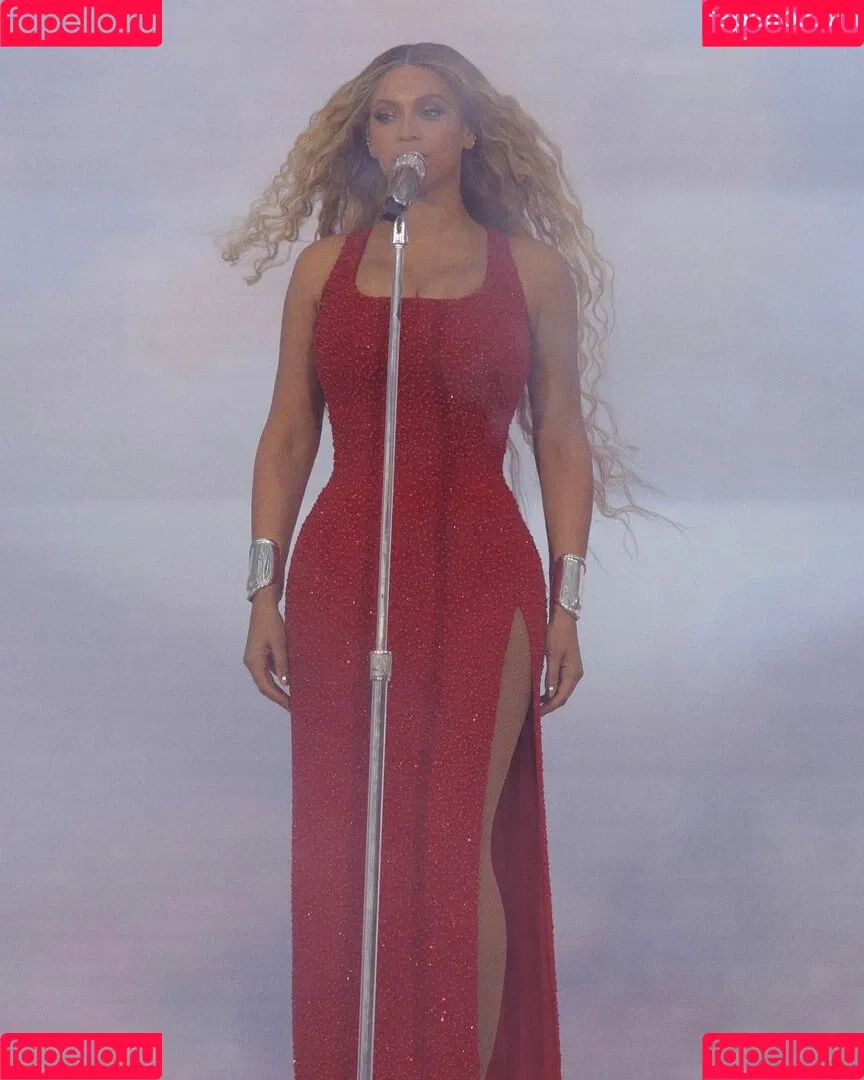 Beyonce / beyoncenavago Onlyfans Photo Gallery 