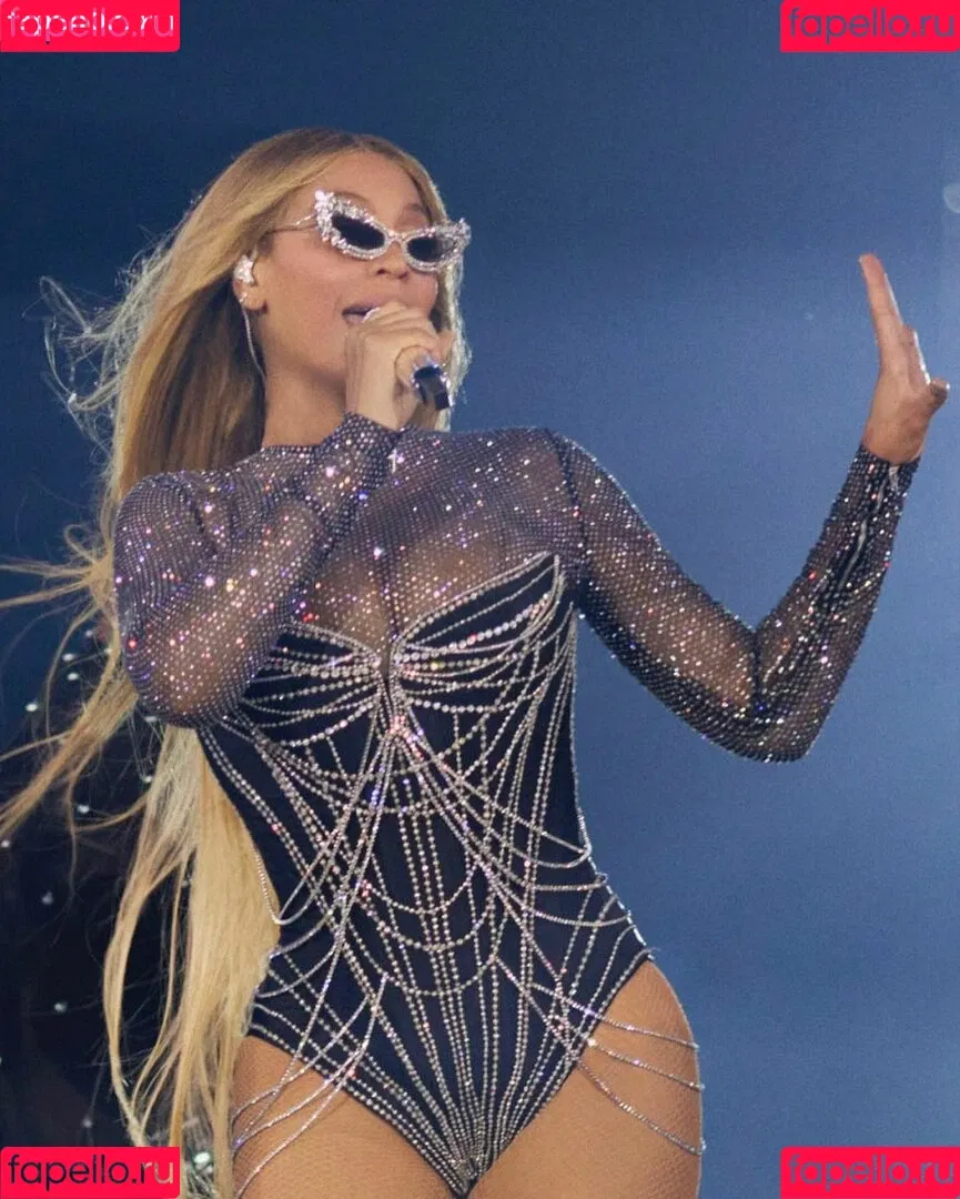Beyonce / beyoncenavago Onlyfans Photo Gallery 