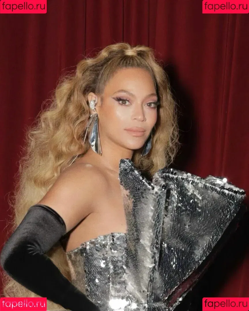 Beyonce / beyoncenavago Onlyfans Photo Gallery 